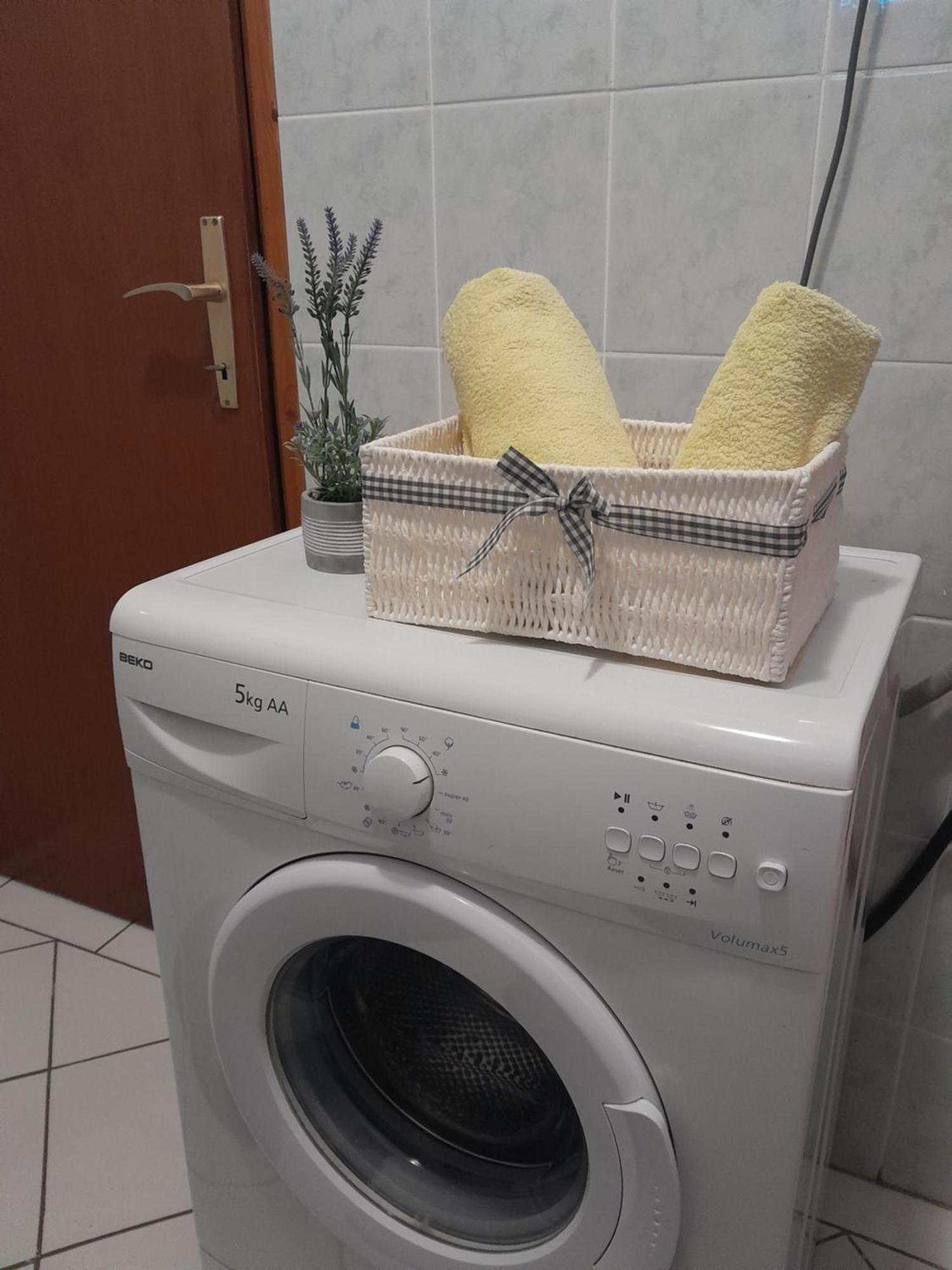 Apartmán Lucija Pridraga Pokoj fotografie