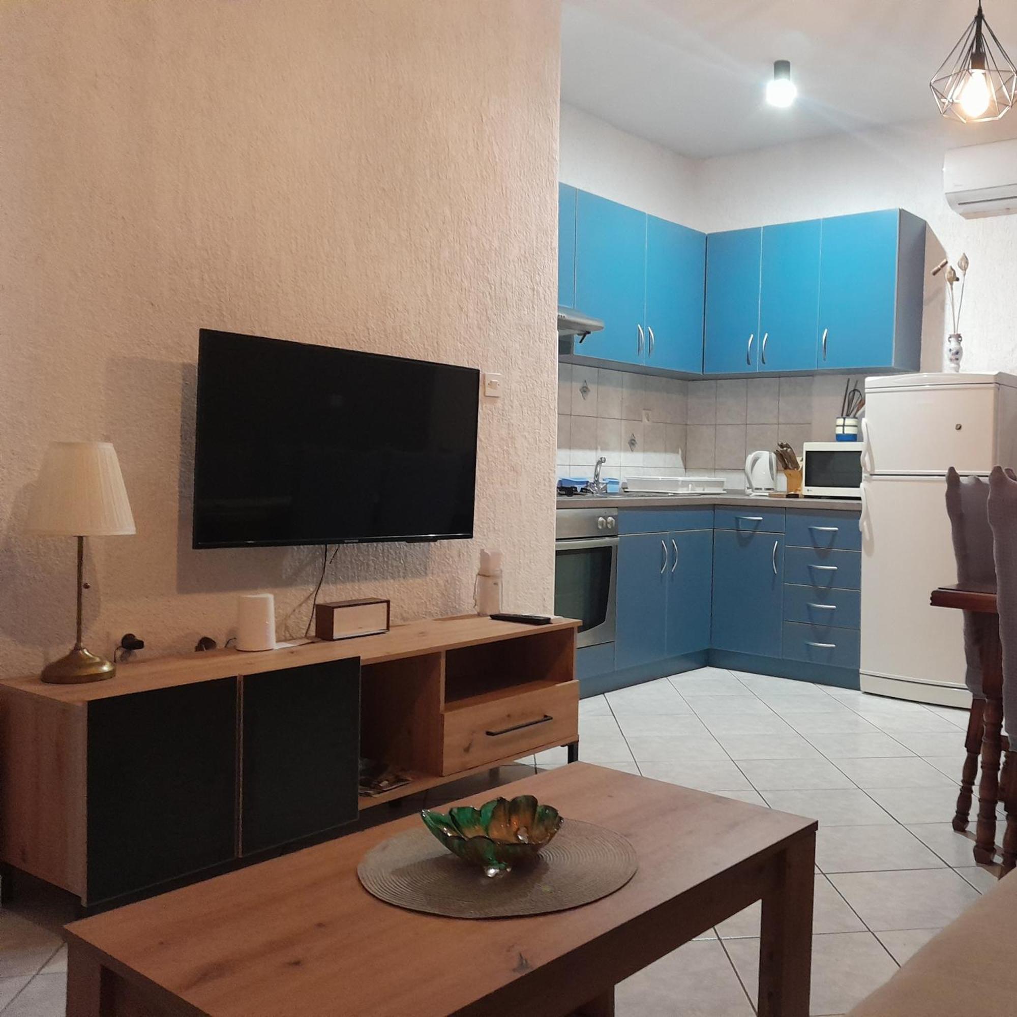 Apartmán Lucija Pridraga Pokoj fotografie